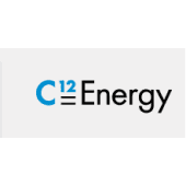 C12 energy, llc