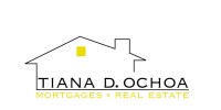 Tiana D. Ochoa, Mortgage & Real Estate Services