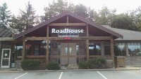 McJacs Roadhouse Grille