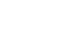 Small bridge inc