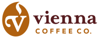 Cafe vienna