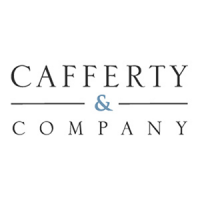 Cafferty & company