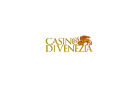 Casino di Venezia - Malta