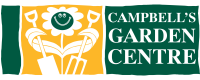 Campbell gardens