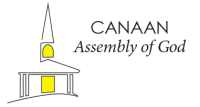 Canaan assembly of god