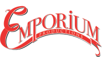 Emporium Productions