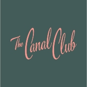 Canal club