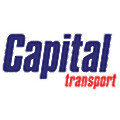 Capital Transport