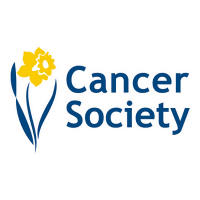 Cancer society auckland northland