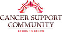 Cancer support community redondo beach