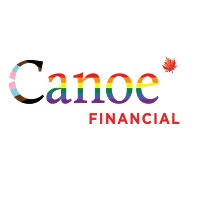 Canoe financial