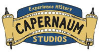 Capernaum studios