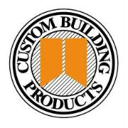 Custom architectural products