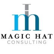 Magic Hat Consulting