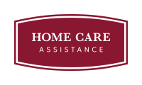 Care response home care