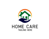Care services at home