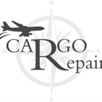 Cargo repair, llc