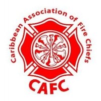 Caribbean association of fire chiefs