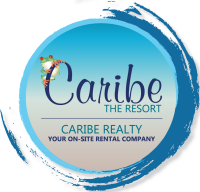 Caribe resort