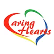 Caring hearts pediatrics