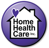 Caring home health inc
