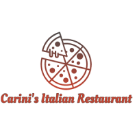 Carinis italian restaurant