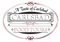 Carlsbad food tours
