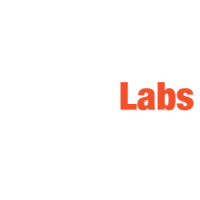 Carney labs