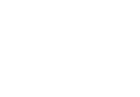 The carolyn homes team