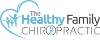 Healthy family chiropractic