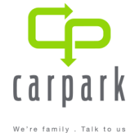Carpark.com