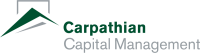 Carpathian capital management