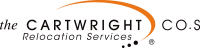 Cartwright relocation services