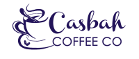 Cafe casbah