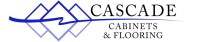 Cascade cabinetry llc