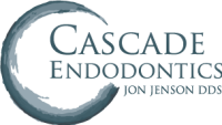 Cascade endodontics