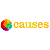 Causes.com