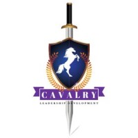 Cavalry financial agency