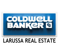 Coldwell banker larussa real estate