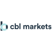 Cbl markets