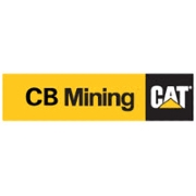 Cb mining inc