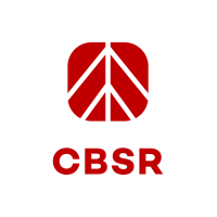 Canadian business for social responsibility (cbsr)