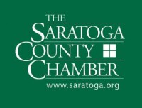 Saratoga county, ny