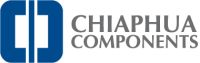 Chiaphua components ltd
