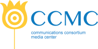 Communications consortium media center