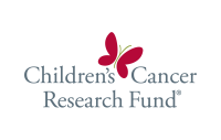 Children's cancer research institute