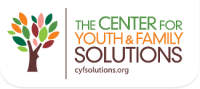 Christian center for youth and family health