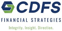 Cdfs financial strategies