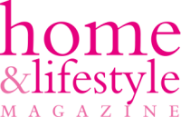 Home & lifestyle magazine