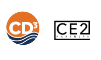 Ce2 partners